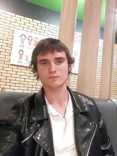  ,   , 26 ,     , c 