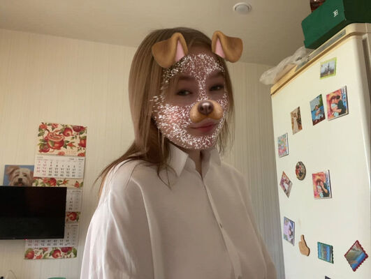  ,   , 18 ,   ,   
