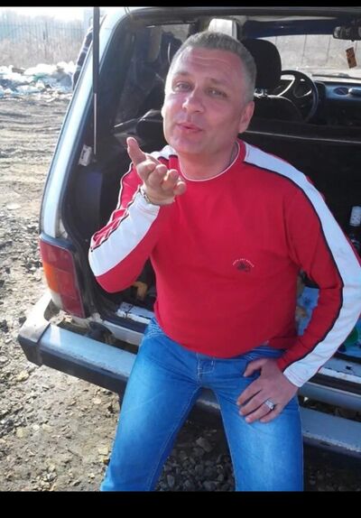  ,   Arthur james, 55 ,     , c 