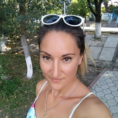  -,   , 41 ,   ,   , c 