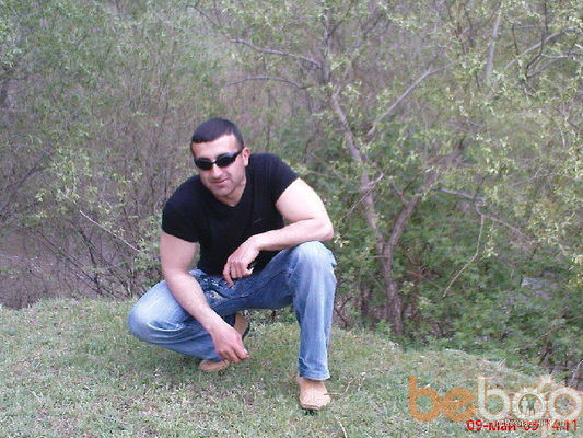  ,   Edgar777, 40 ,   