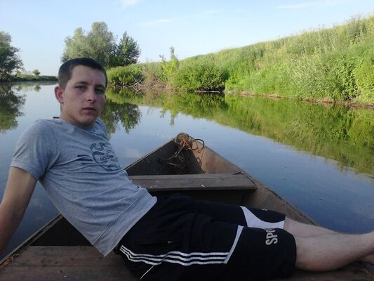  ,   Artem, 32 ,   ,   , c , 