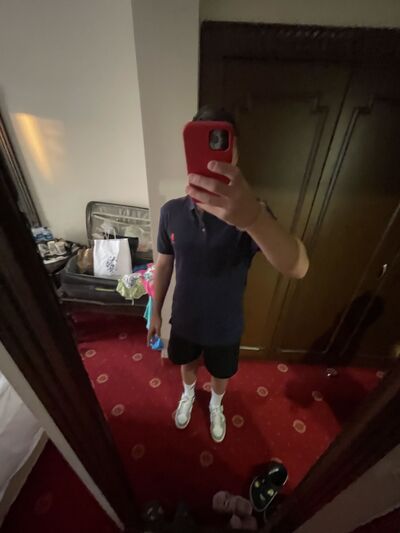  ,   , 20 ,   ,   