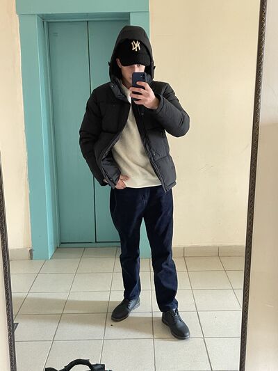  ,   , 21 ,   ,   , c 