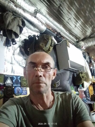  ,   , 52 ,   ,   
