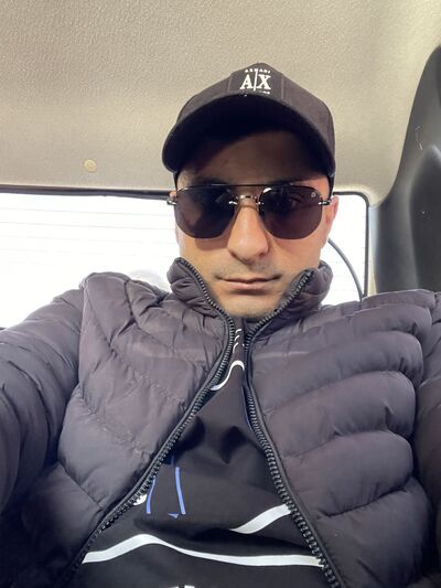  ,   HARRY, 33 ,   ,   