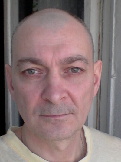  ,   , 58 ,   
