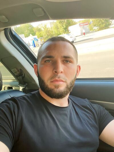  ,   , 25 ,  
