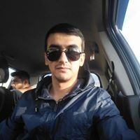 ,   Bekzod, 34 ,   ,   , c , 