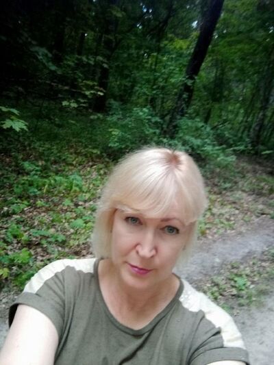  ,   , 57 ,   ,   