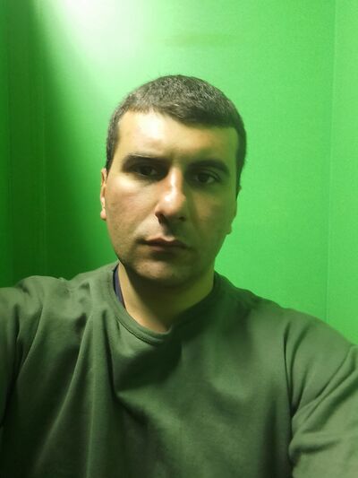 ,   , 29 ,   ,   , c , 