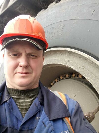  ,   , 53 ,   