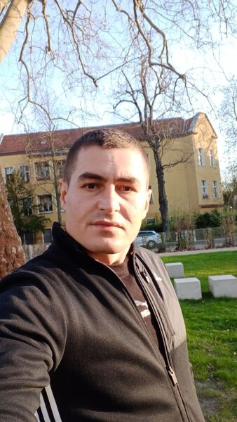  ,   , 36 ,   ,   , c , 