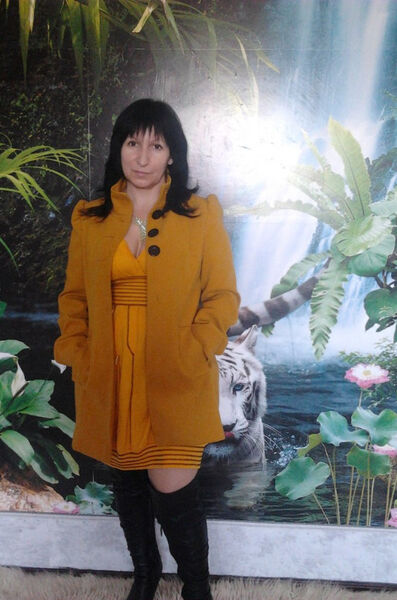  ,   , 56 ,   ,   , c 