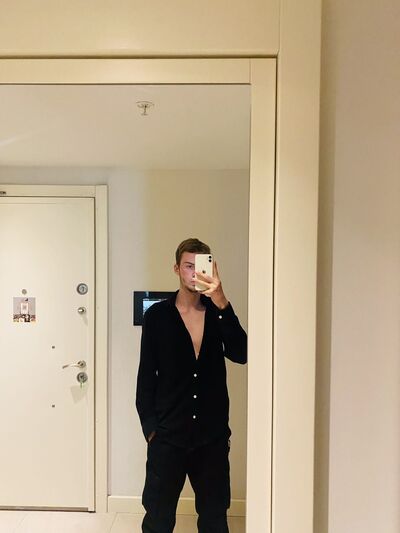  ,   Onat, 21 ,   ,   