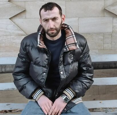 ,   Afon s, 30 ,   ,   
