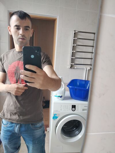  ,   , 29 ,   ,   