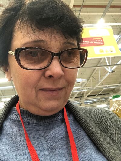  ,   , 54 ,   c , 