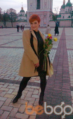  ,   Sokol, 50 ,   