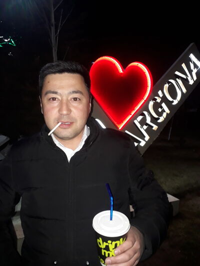  ,   , 34 ,     , c , 