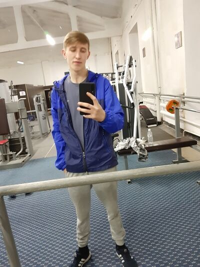  ,   Valentin, 25 ,   ,   , c 