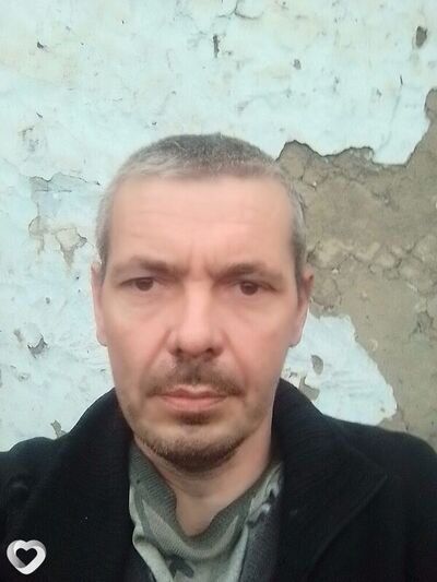  ,   C, 45 ,   ,   , c , 