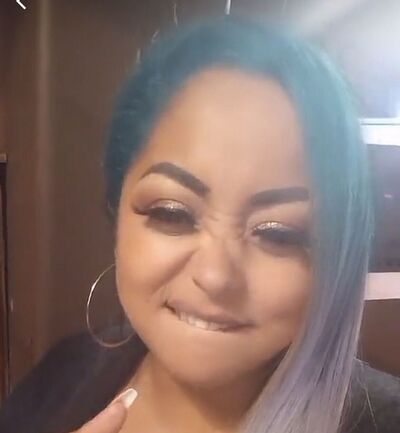  Muscat,   Mary, 32 ,   ,   , c 