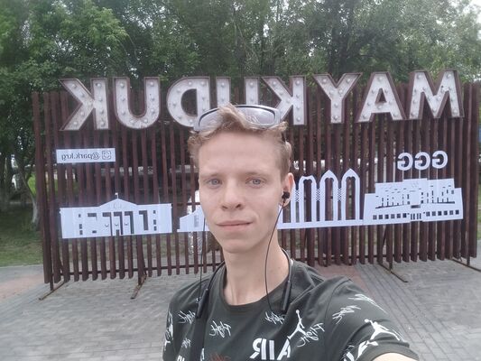  ,   , 25 ,   ,   , c 