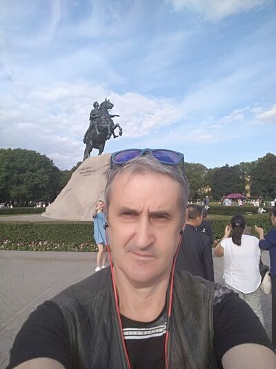  ,   , 66 ,   ,   , c 