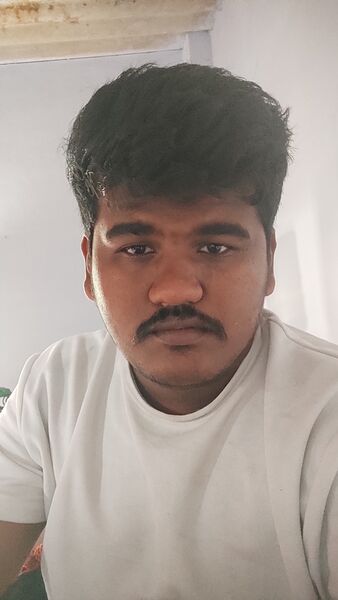  -,   Keerthi, 22 ,   ,   