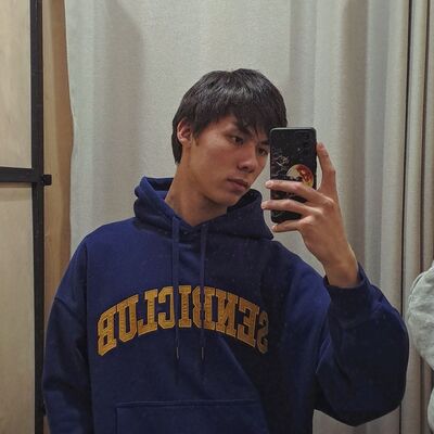  ,   , 23 ,   ,   