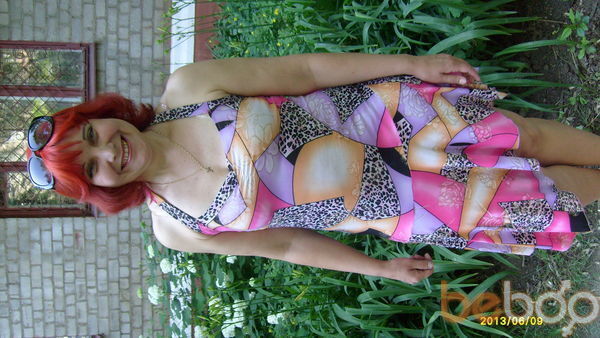  3121424  Larisa, 59 ,    