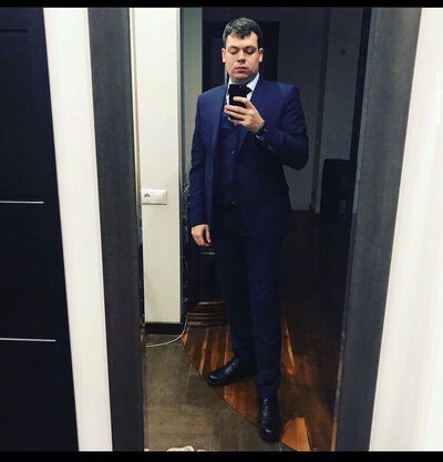 ,   , 31 ,   ,   