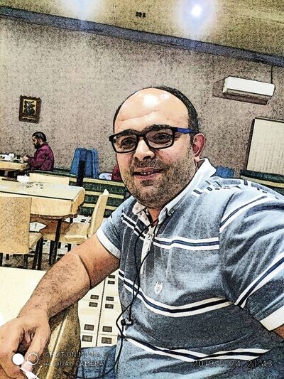  ,   Vusal, 44 ,   ,   , c 