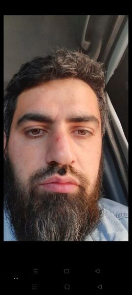  -,   , 35 ,   ,   , c , 