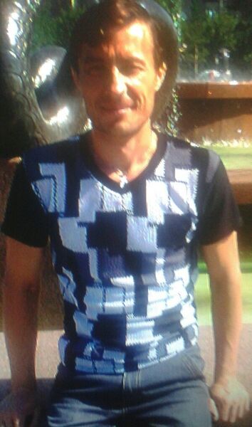  -,   , 44 ,   ,   , c , 