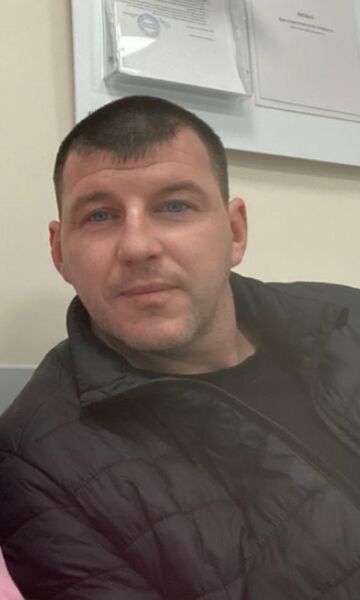  ,   , 38 ,   c 