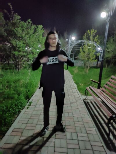  ,   Temur, 26 ,   ,   