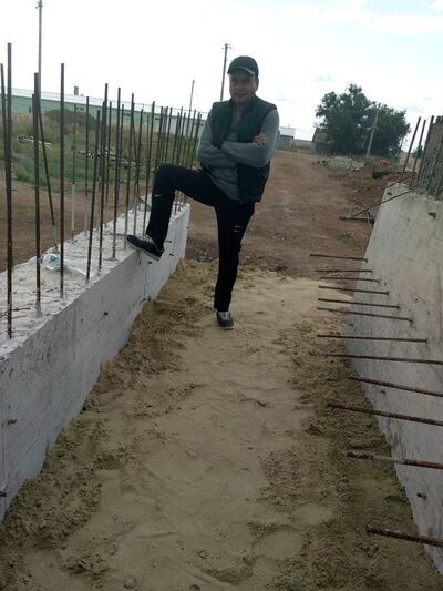  ,   Orzemurod, 41 ,   ,   