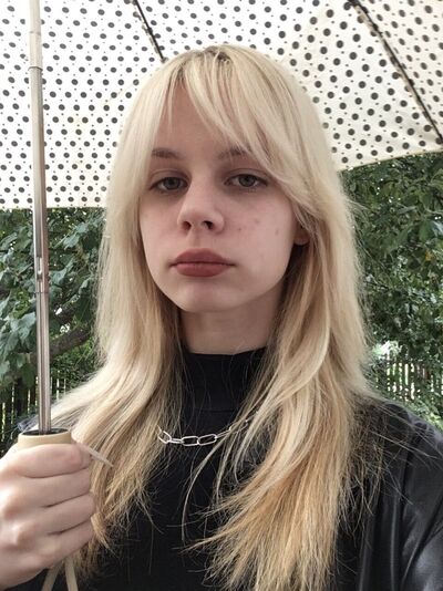  ,   , 21 ,   ,   , 