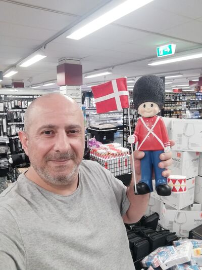  ,   , 48 ,   c 