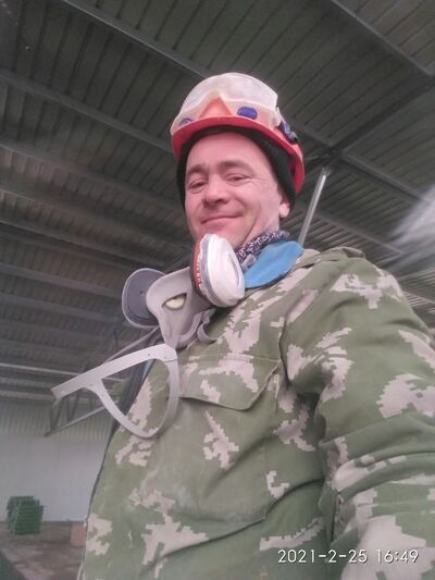  LaPorte,   , 45 ,   , c 