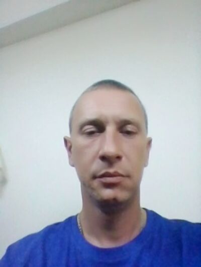  ,   , 47 ,     , c 