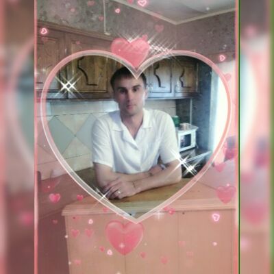  ,   , 48 ,     , c , 