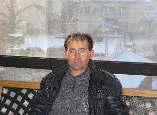  ,   , 50 ,   