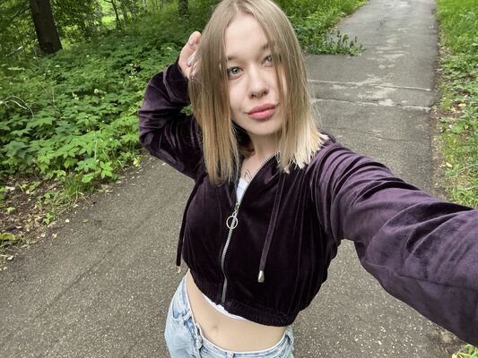  ,   , 23 ,  
