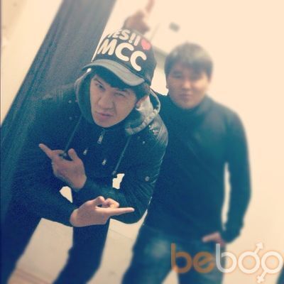  ,   Kazanova, 36 ,   ,   , c 