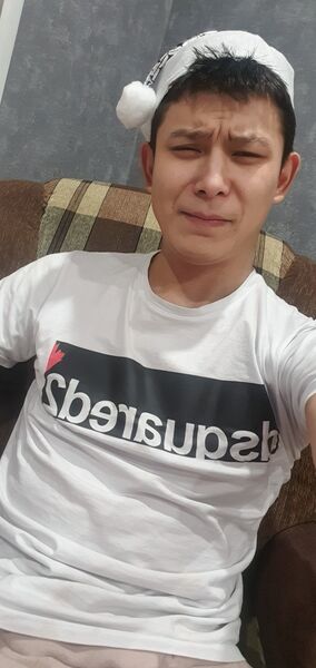  ,   , 28 ,   ,   , c , 