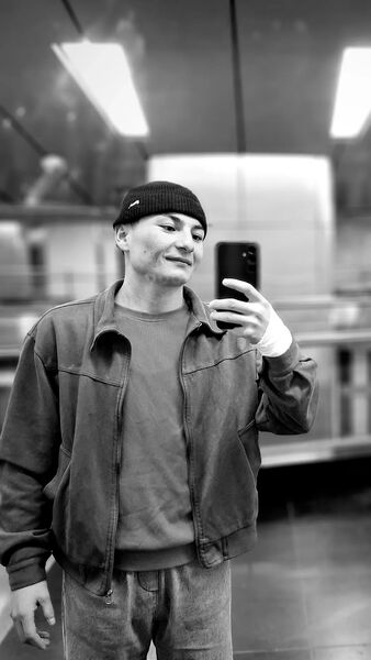  ,   Mansur, 24 ,   ,   , c 