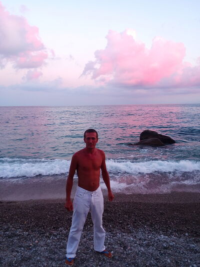  ,   Alex, 46 ,     , c 